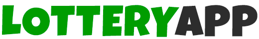 LotteryAPP